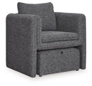Vreni Accent Chair