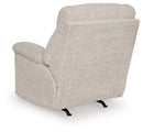 Hoyne Park Recliner - Golden Linens & Furniture (PA)* 
