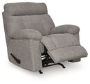 Hoyne Park Recliner - Golden Linens & Furniture (PA)* 