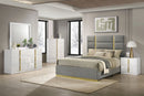 Ines Nightstand