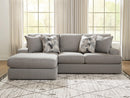 Lindon Living Room Set - Golden Linens & Furniture (PA)* 