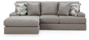 Lindon Living Room Set - Golden Linens & Furniture (PA)* 