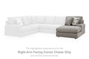 Lindon Sectional with Chaise - Golden Linens & Furniture (PA)* 