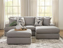 Lindon Living Room Set - Golden Linens & Furniture (PA)* 