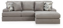 Lindon Living Room Set - Golden Linens & Furniture (PA)* 