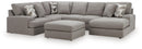 Lindon Living Room Set - Golden Linens & Furniture (PA)* 