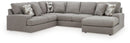 Lindon Living Room Set - Golden Linens & Furniture (PA)* 