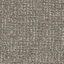 Lindon Living Room Set - Golden Linens & Furniture (PA)* 