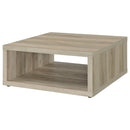 Frisco Coffee Table Set