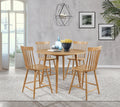 Andrews Counter Height Dining Set