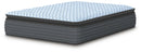 Destin Cove PT Mattress