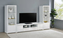 Jude TV Stand