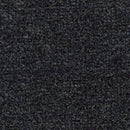 Altari Loveseat - Golden Linens & Furniture (PA)* 