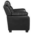 Finley Sofa