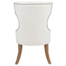 Baney Dining Side Chair