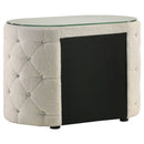 Sonya Bedroom Set