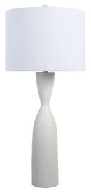 Davinford Table Lamp