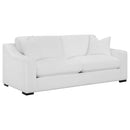 Ashlyn Sofa