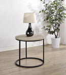 Lainey End Table