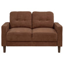 Bowen II Loveseat