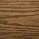 Franklin Dining Set