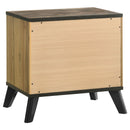 Kaywood Bedroom Set