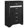 Miranda Chest of Drawers
