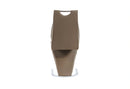 D4126 Cappuccino Dining Chair