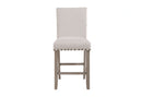 D4010Bt Natural + D1622BS White