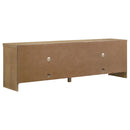 Brenham TV Stand