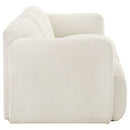 Dorset Sofa Set