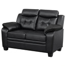 Finley Loveseat