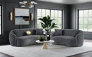 Brookside Loveseat