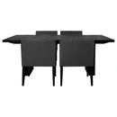 Catherine Dining Set