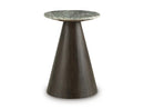Waltnor Accent Table