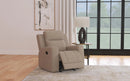 Brentwood Rocker Recliner