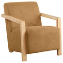 Diego Accent Chair