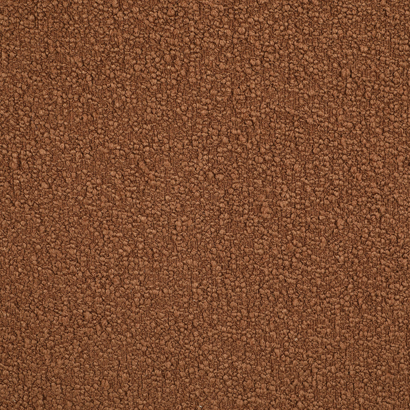 Debbie Accent Chair