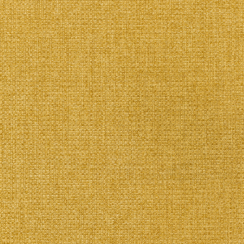 Leon Accent Chair