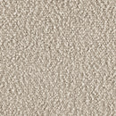 Fitzroy Accent Chair