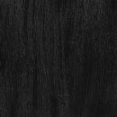 Fitzroy Accent Chair