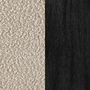 Fitzroy Accent Chair
