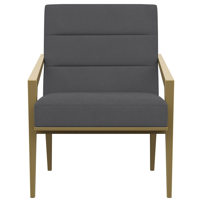 Kirra Accent Chair