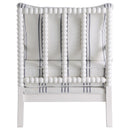 Blanchett Accent Chair - Golden Linens & Furniture (PA)* 
