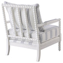 Blanchett Accent Chair - Golden Linens & Furniture (PA)* 