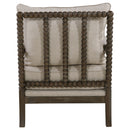 Blanchett Accent Chair - Golden Linens & Furniture (PA)* 