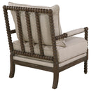 Blanchett Accent Chair - Golden Linens & Furniture (PA)* 
