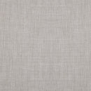 Blanchett Accent Chair - Golden Linens & Furniture (PA)* 
