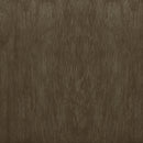 Blanchett Accent Chair - Golden Linens & Furniture (PA)* 