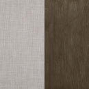 Blanchett Accent Chair - Golden Linens & Furniture (PA)* 